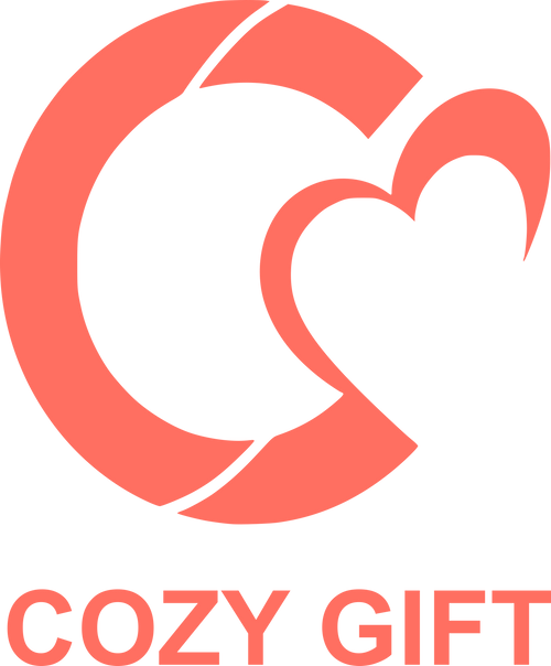 CozyGift
